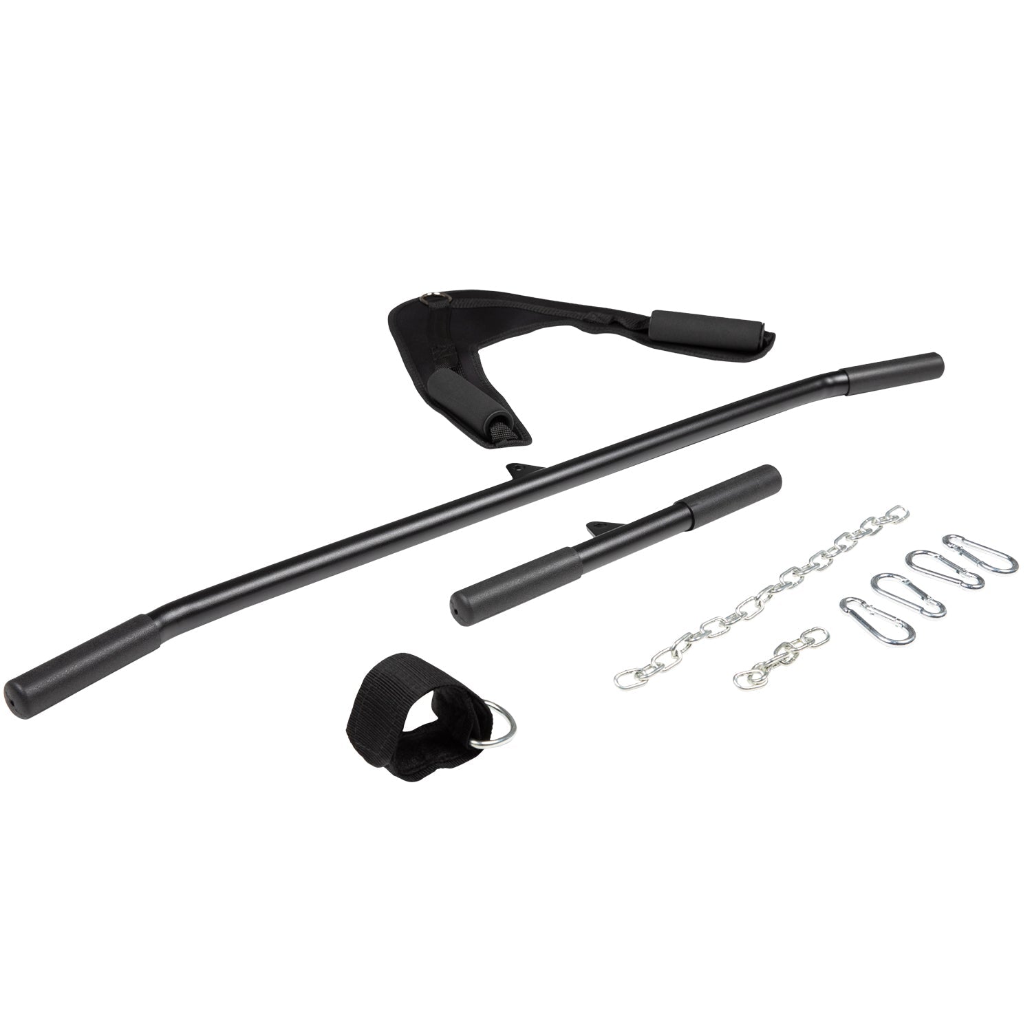 VirtuFit KH300