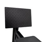 VirtuFit Leg Press Extension for KH300 Homegym