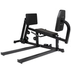 VirtuFit Leg Press Extension for KH300 Homegym