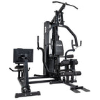 VirtuFit Leg Press Extension for KH300 Homegym