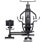 VirtuFit Leg Press Extension for KH300 Homegym