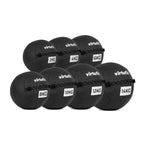 VirtuFit Wall Ball Pro - 5 kg