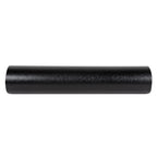 Flow Fitness Anti-Slip Perform Beschermmat - Vloermat -  229 x 91 cm