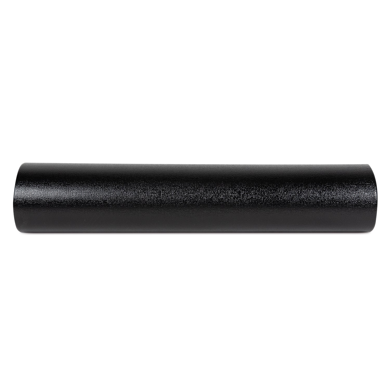 Flow Fitness Anti-Slip Perform Beschermmat - Vloermat -  229 x 91 cm