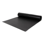 Flow Fitness Anti-Slip Perform Beschermmat - Vloermat -  229 x 91 cm