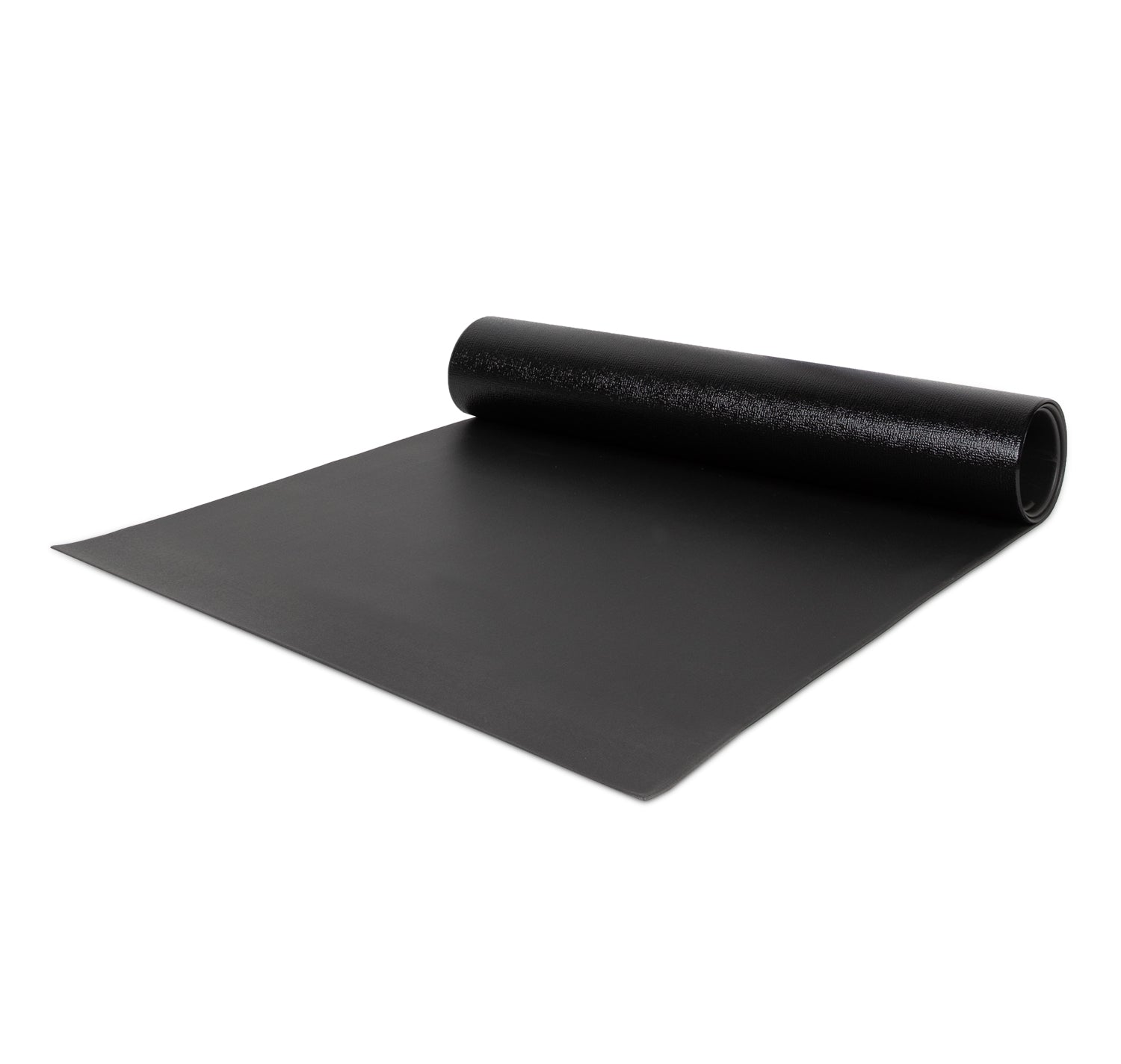 Flow Fitness Anti-Slip Perform Beschermmat - Vloermat -  229 x 91 cm