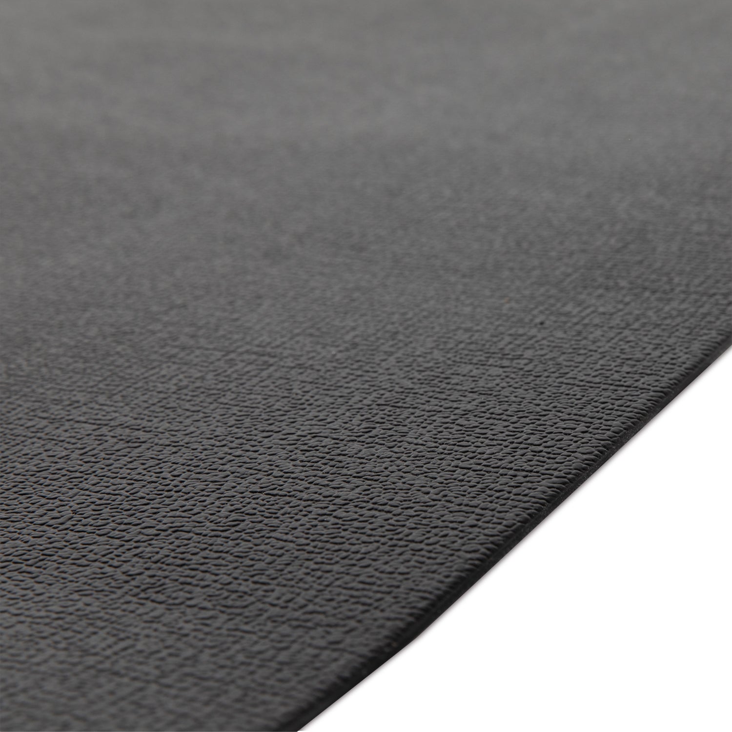 Flow Fitness Anti-Slip Perform Beschermmat - Vloermat -  229 x 91 cm