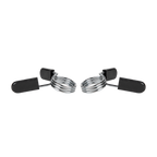 VirtuFit Aerobic Pump Set Vinyl - 20 kg
