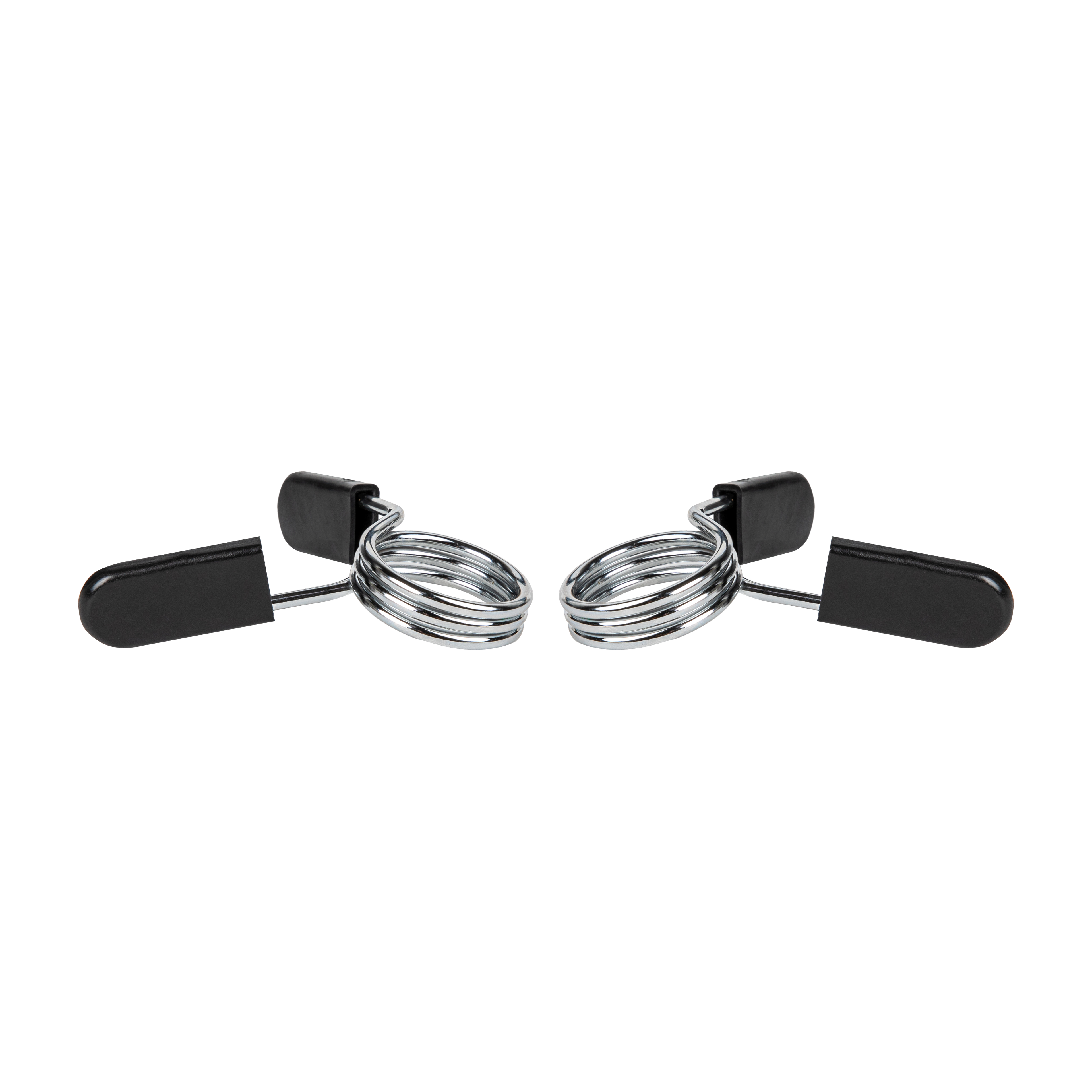 VirtuFit Aerobic Pump Set Vinyl - 20 kg