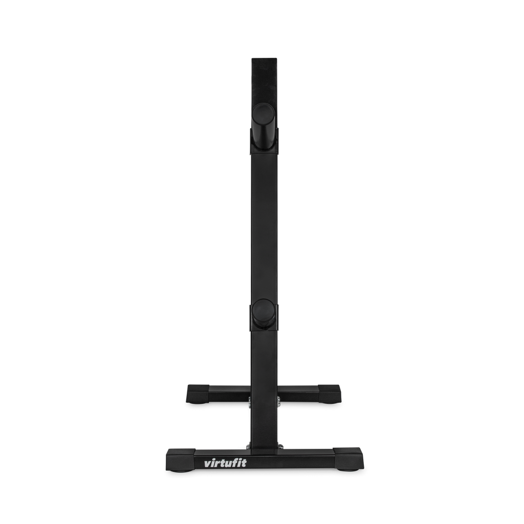VirtuFit Halter Disc Storage Rack - 50 mm
