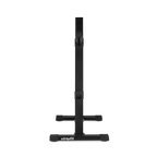 VirtuFit Halter Disc Storage Rack - 50 mm