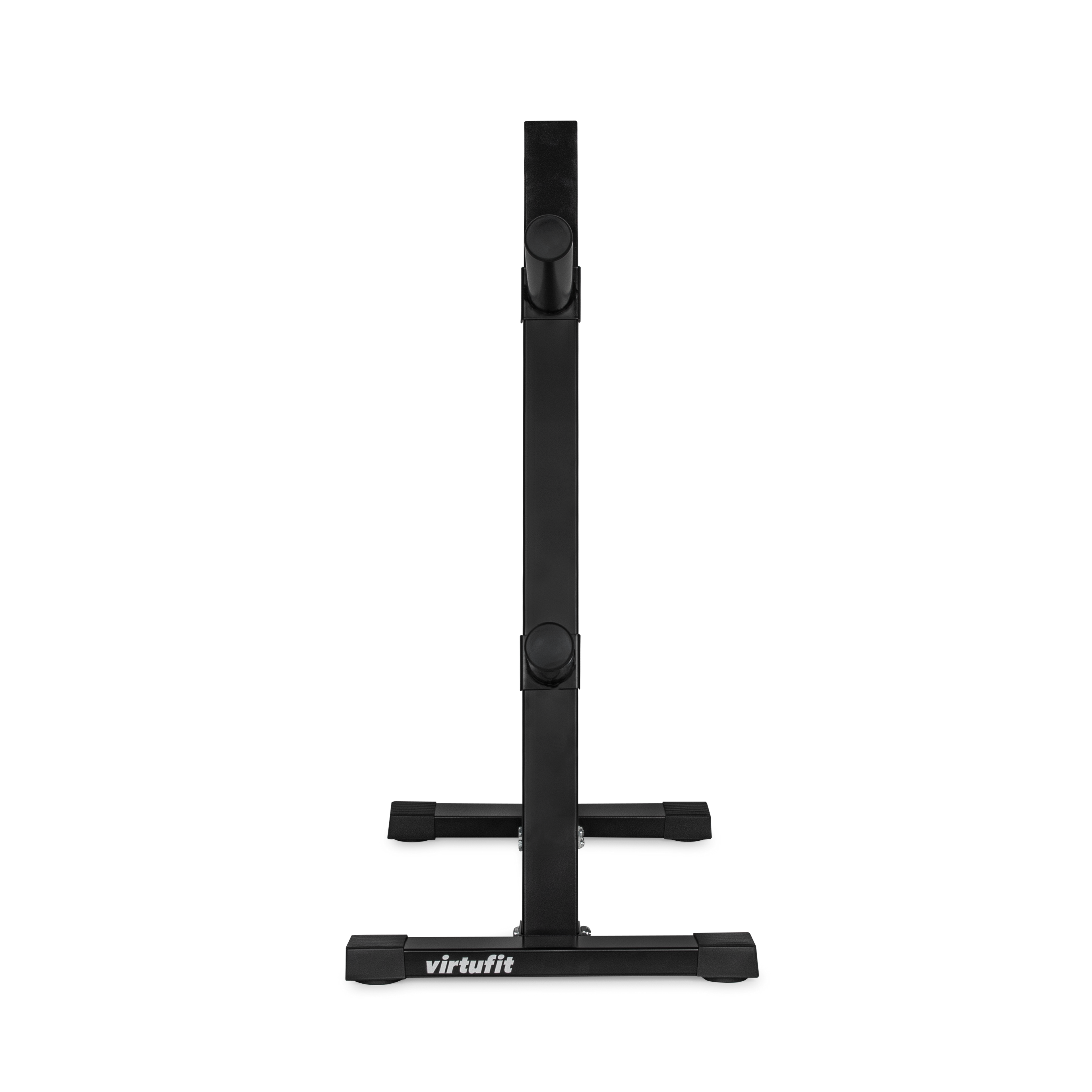 VirtuFit Halter Disc Storage Rack - 50 mm