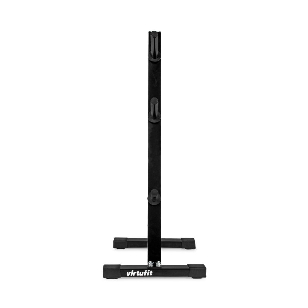 VirtuFit Halter Disc Storage Rack - 30 mm