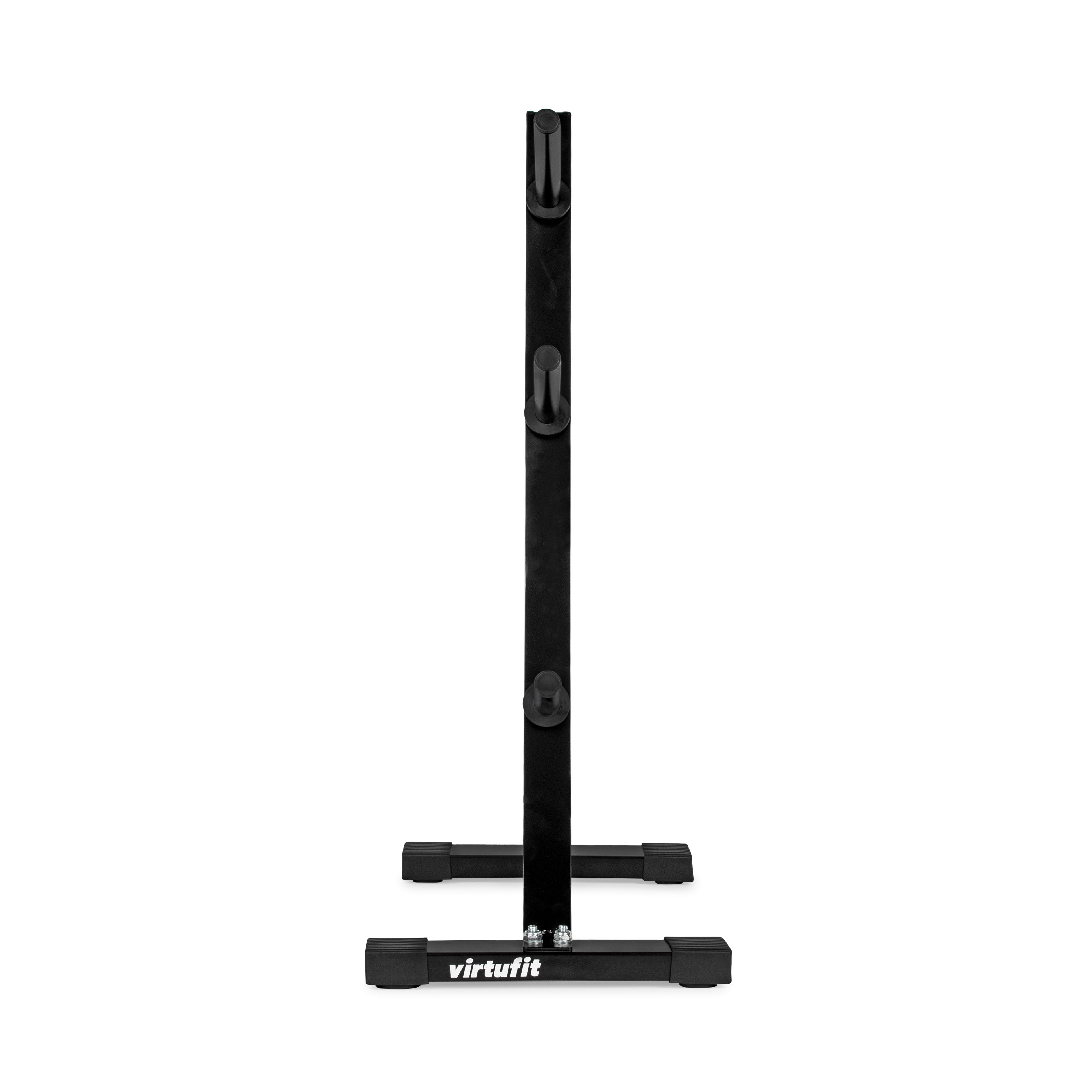 VirtuFit Halter Disc Storage Rack - 30 mm