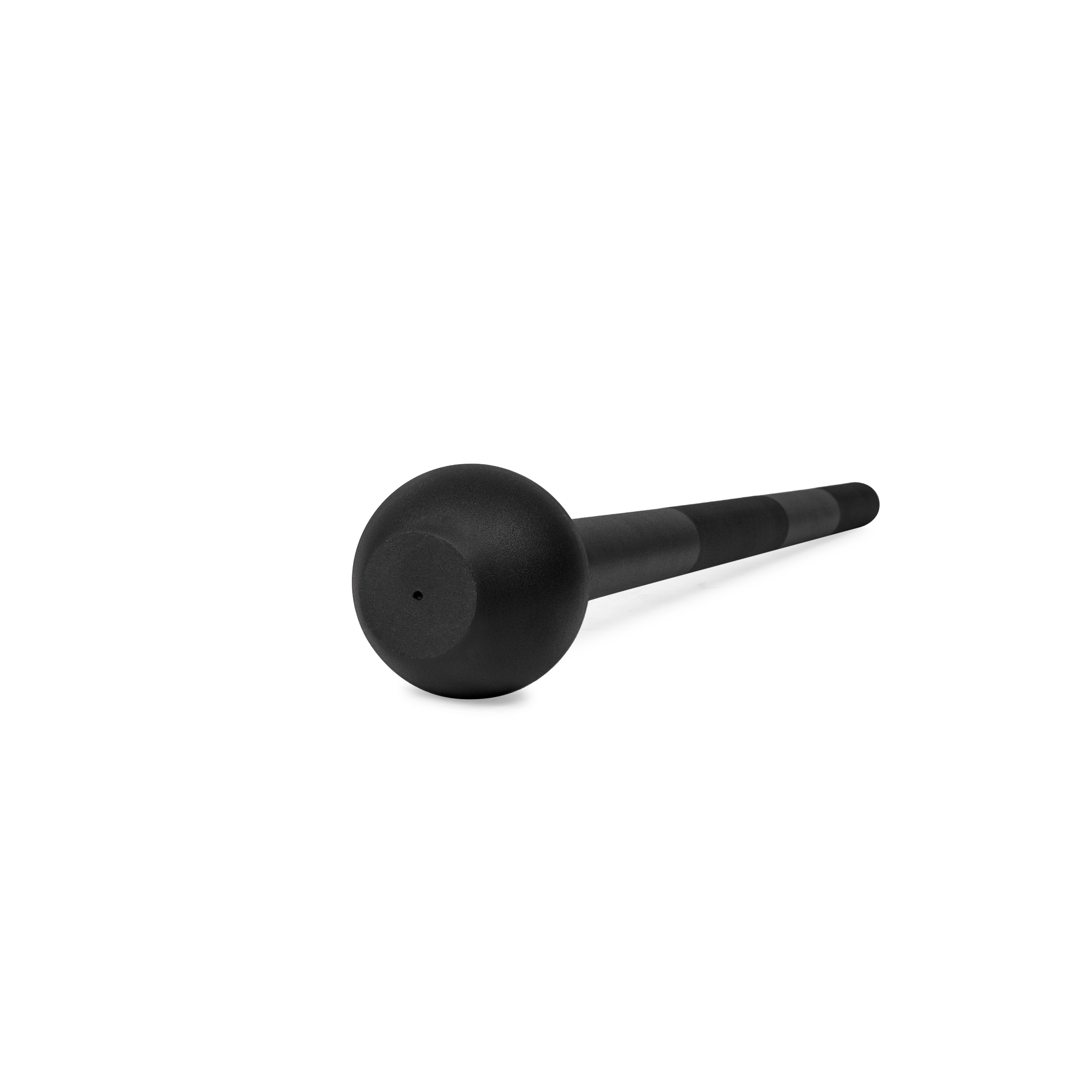 VirtuFit Macebell - 10 kg - Black