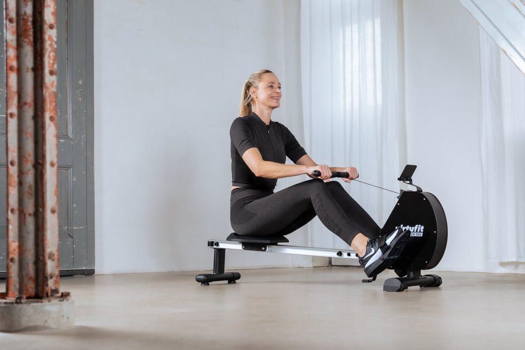 VirtuFit Stroker 100i