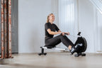 VirtuFit Stroker 100i
