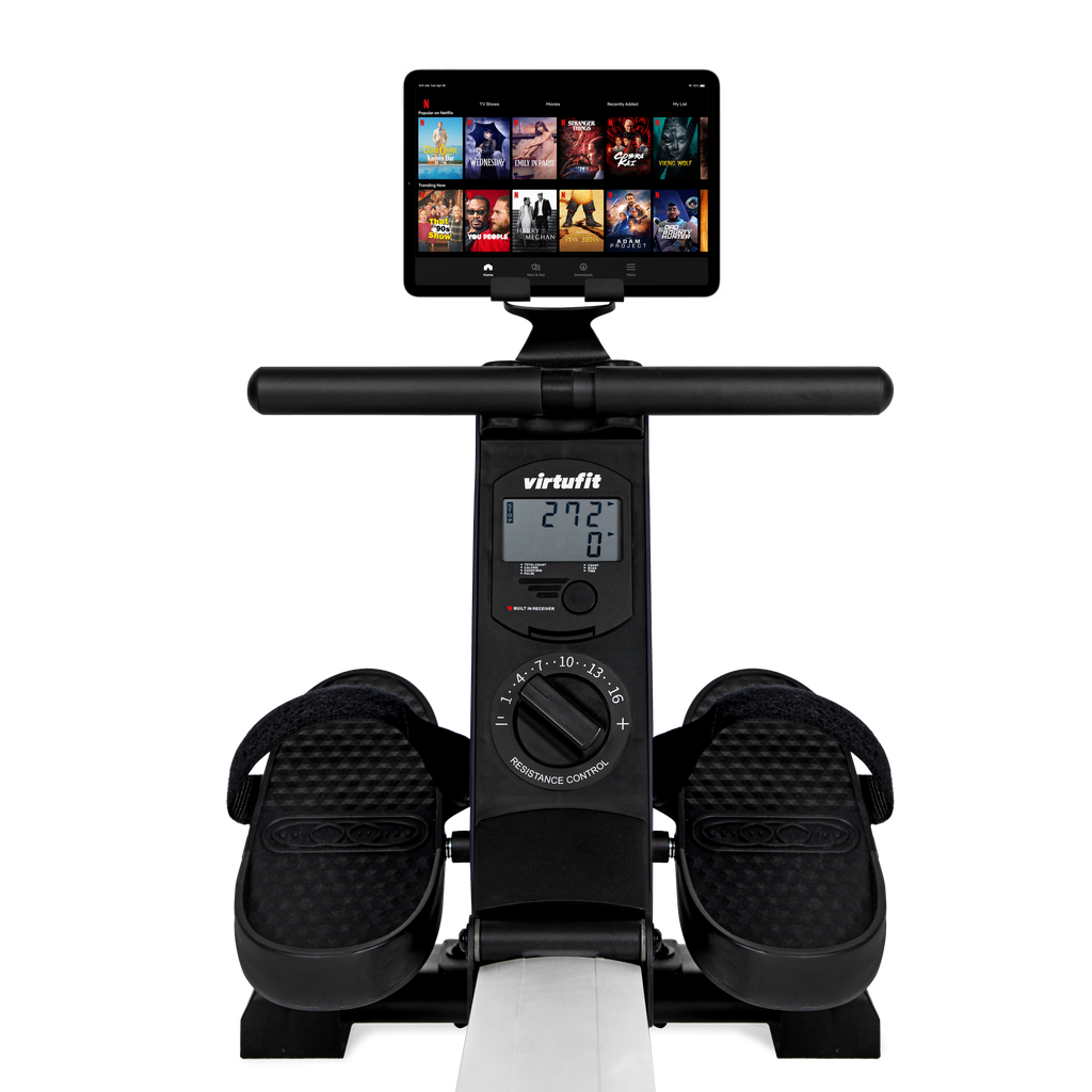 VirtuFit Stroker 100i