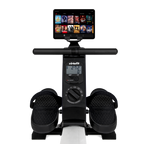 VirtuFit Stroker 100i