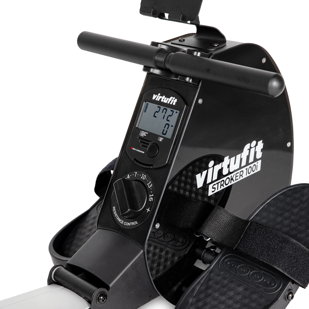 VirtuFit Stroker 100i