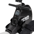 VirtuFit Stroker 100i