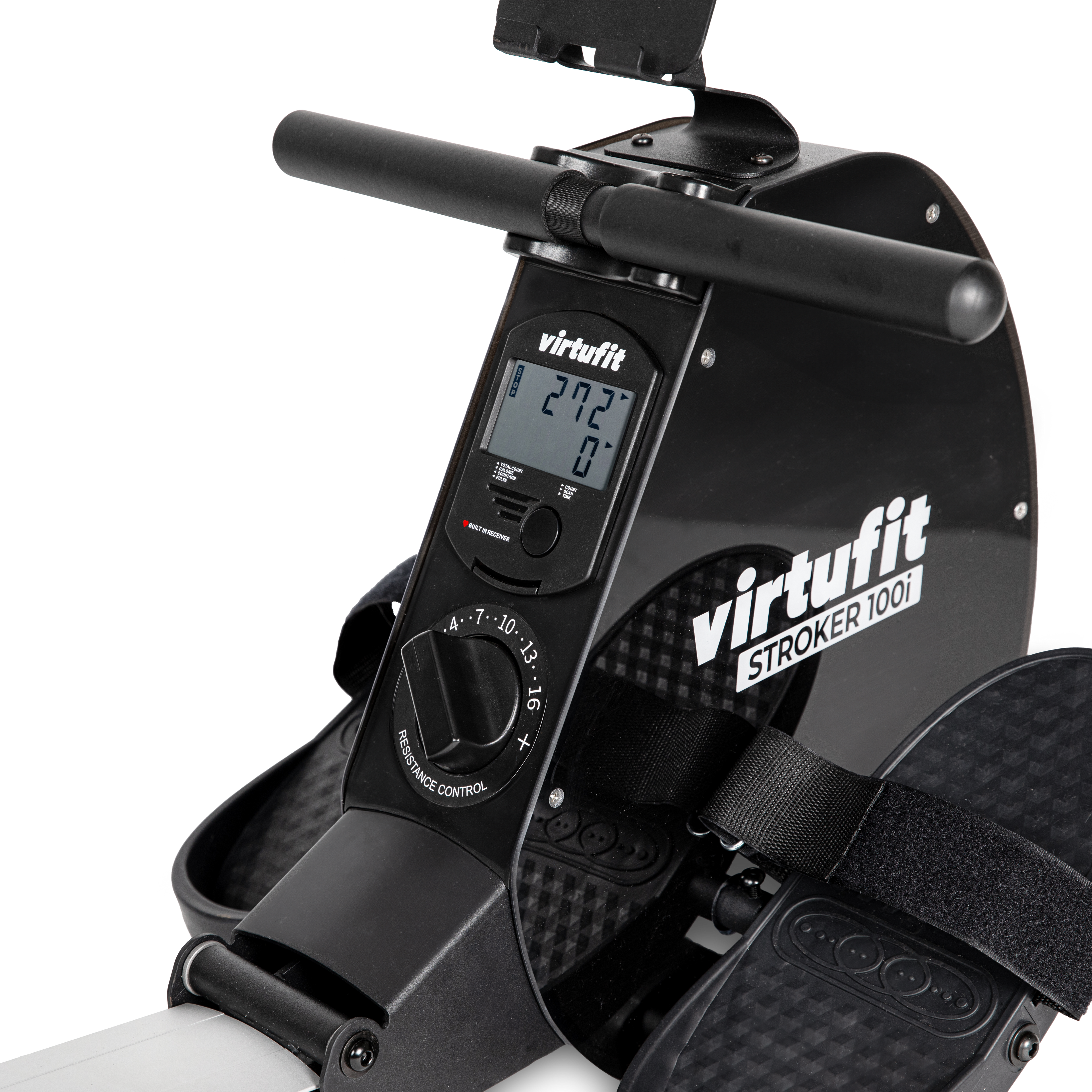 VirtuFit Stroker 100i