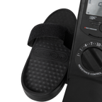 VirtuFit Stroker 100i