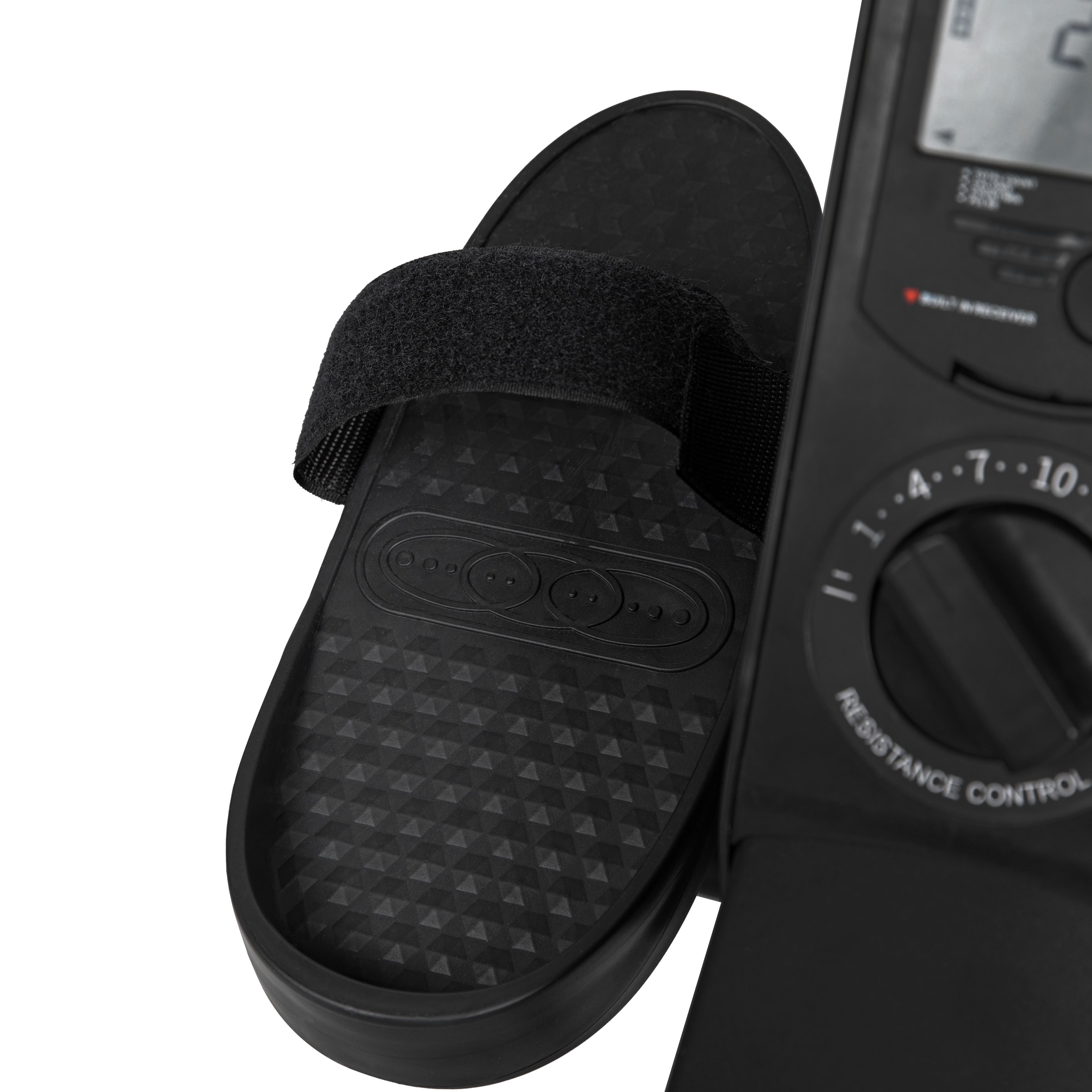 VirtuFit Stroker 100i