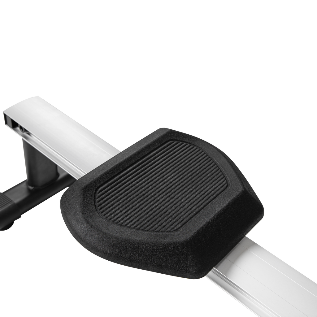 VirtuFit Stroker 100i