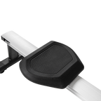 VirtuFit Stroker 100i