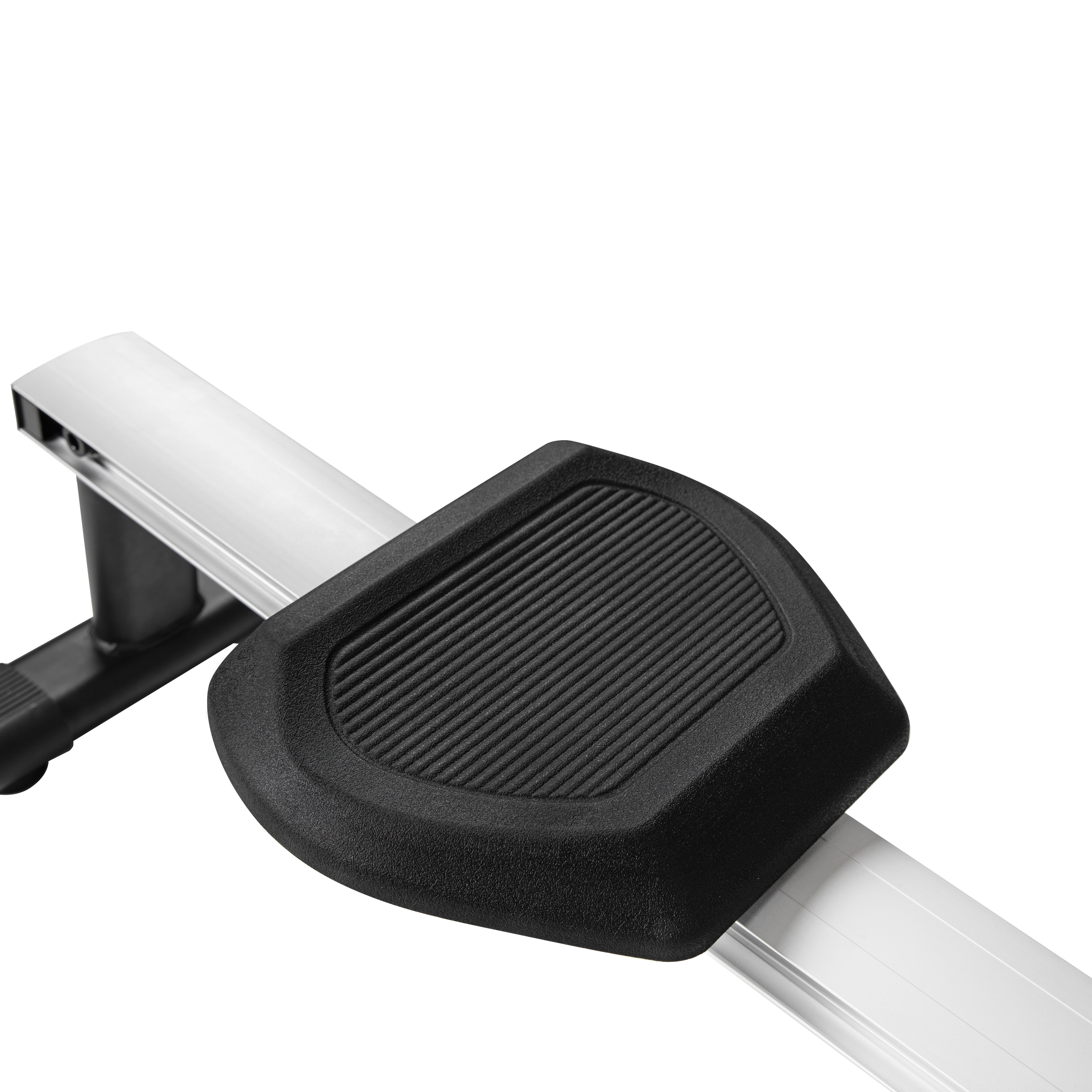 VirtuFit Stroker 100i
