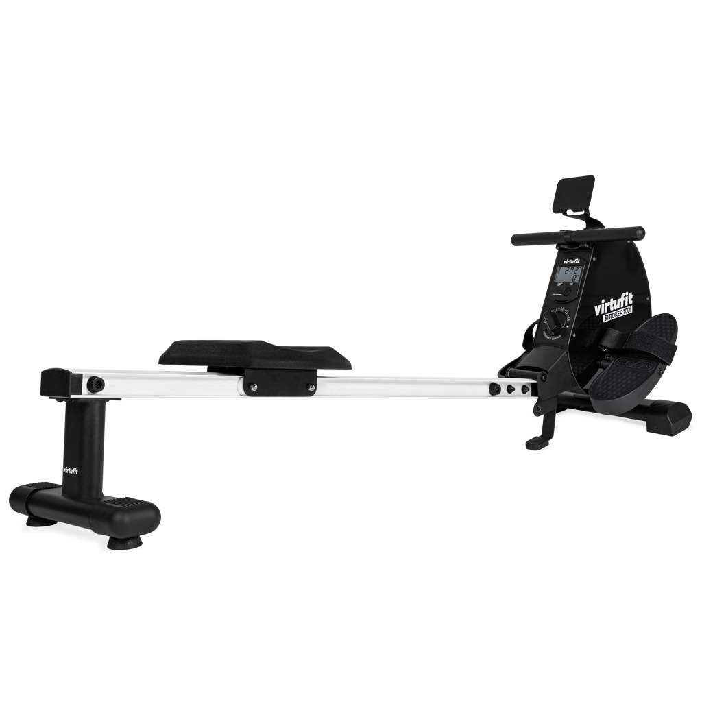 VirtuFit Stroker 100i
