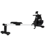 VirtuFit Stroker 100i