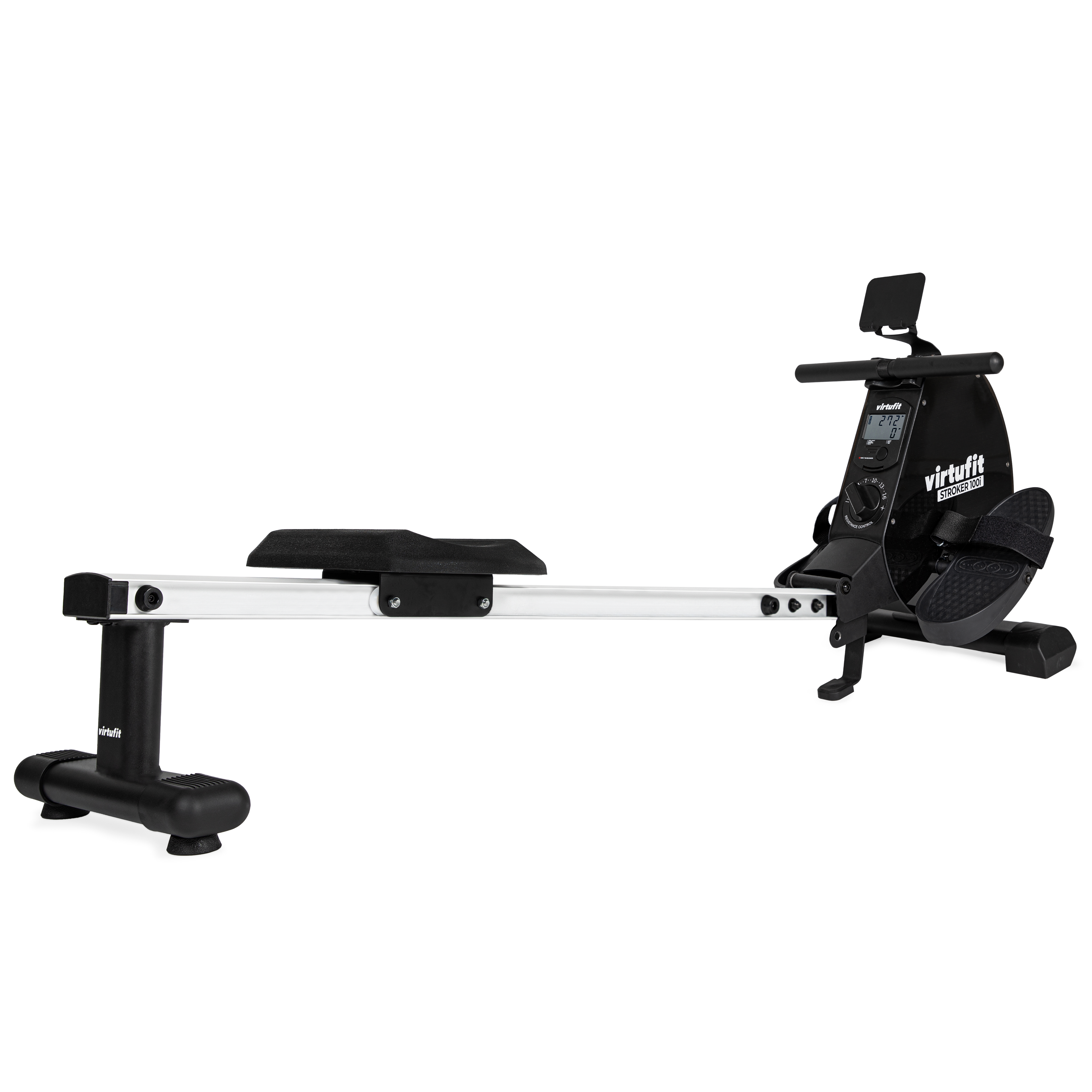 VirtuFit Stroker 100i