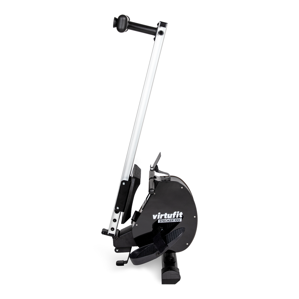VirtuFit Stroker 100i