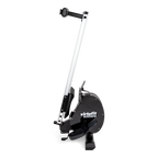 VirtuFit Stroker 100i