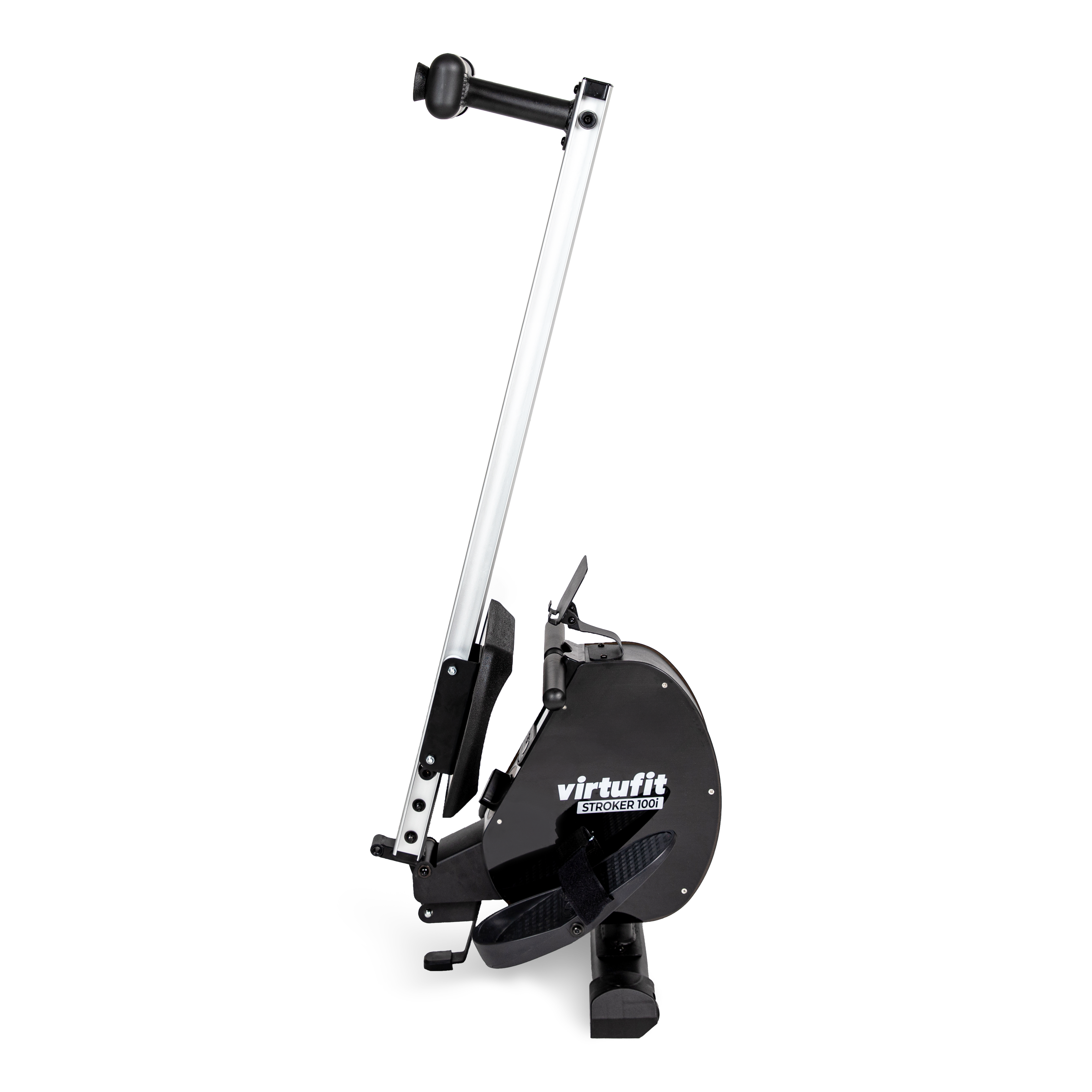 VirtuFit Stroker 100i