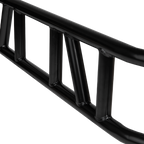 VirtuFit Chin Up Bar - Multi Grip Design