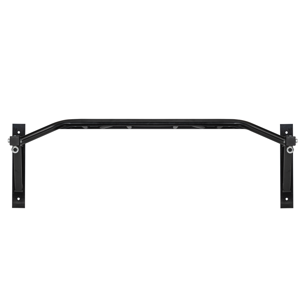VirtuFit Chin Up Bar - Multi Grip Design