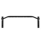 VirtuFit Chin Up Bar - Multi Grip Design