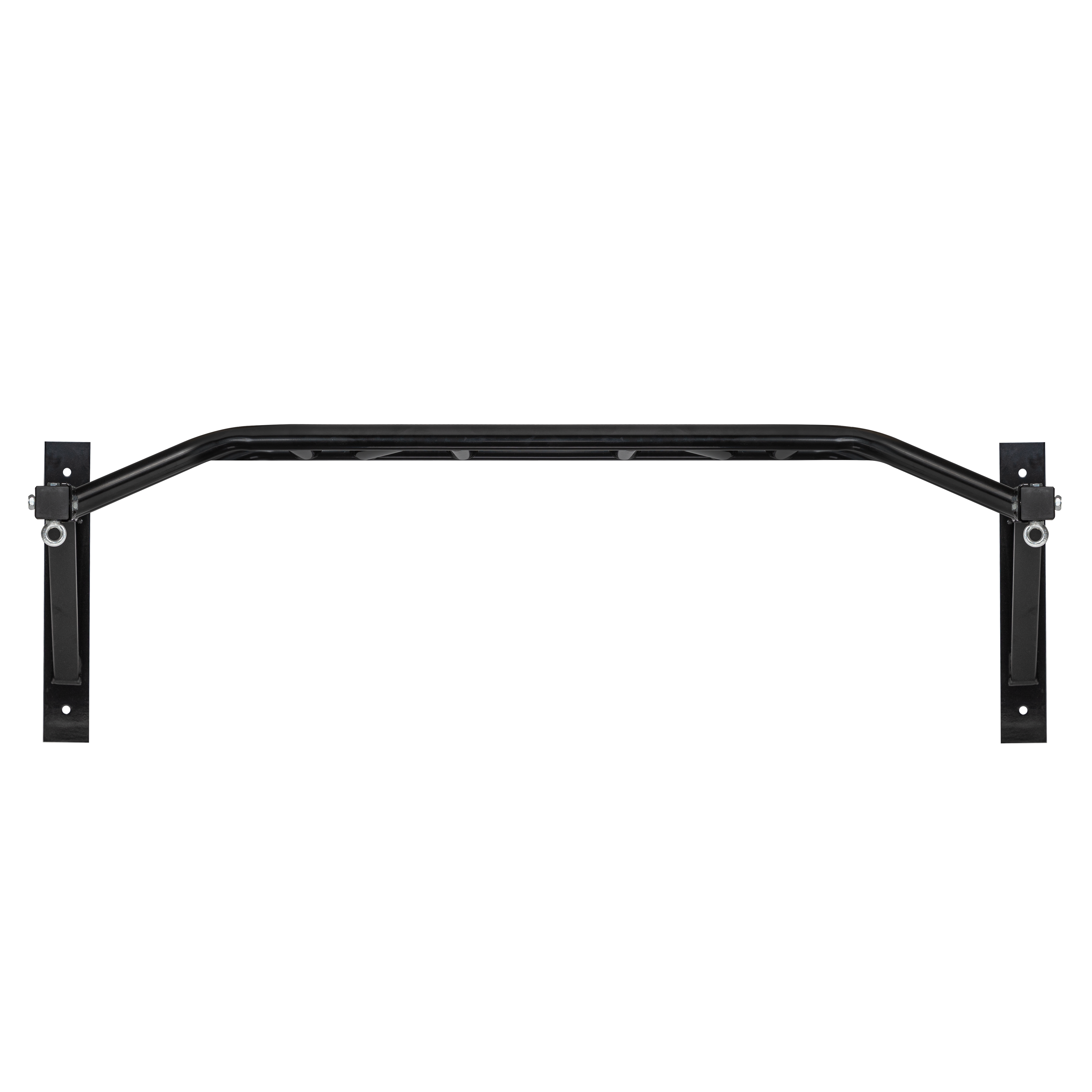 VirtuFit Chin Up Bar - Multi Grip Design