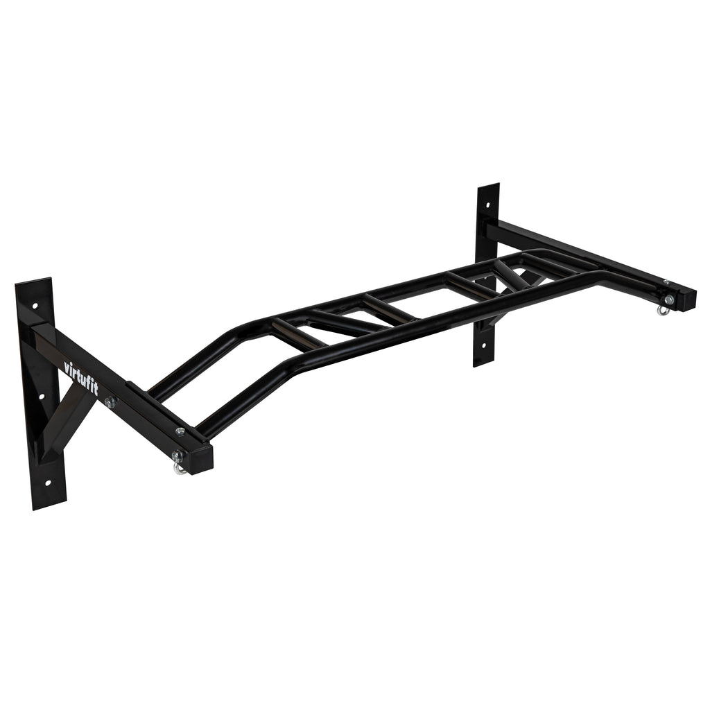 VirtuFit Chin Up Bar - Multi Grip Design
