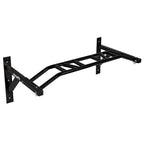 VirtuFit Chin Up Bar - Multi Grip Design