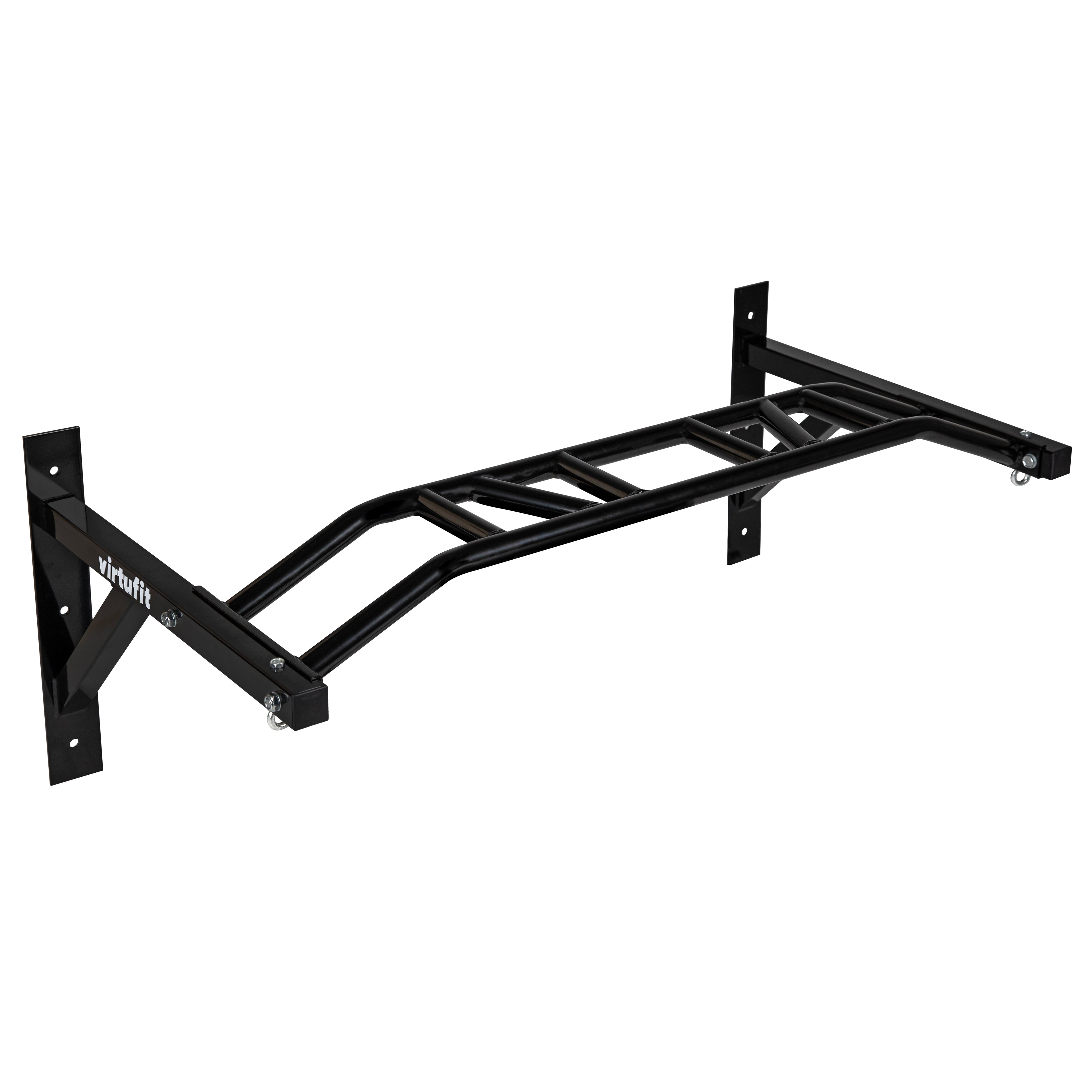 VirtuFit Chin Up Bar - Multi Grip Design