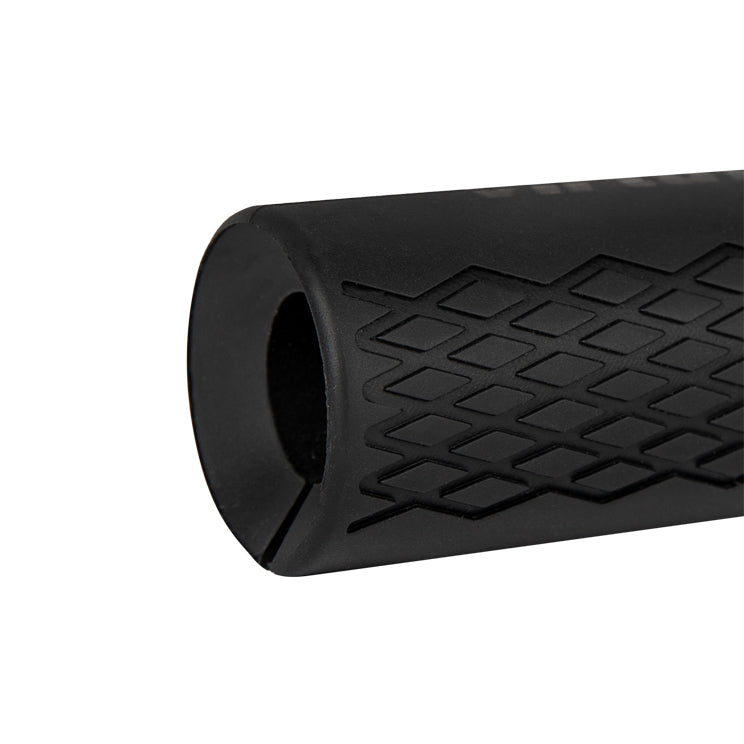 VirtuFit Barbell Grip - Suitable for Dumbbells and Barbells