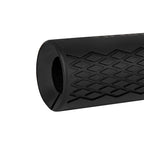 VirtuFit Barbell Grip - Suitable for Dumbbells and Barbells