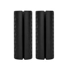 VirtuFit Barbell Grip - Suitable for Dumbbells and Barbells