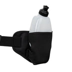 VirtuFit Bottle Belt - 2 x 300 ml