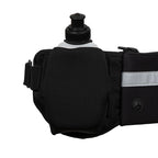 VirtuFit Bottle Belt - 2 x 300 ml