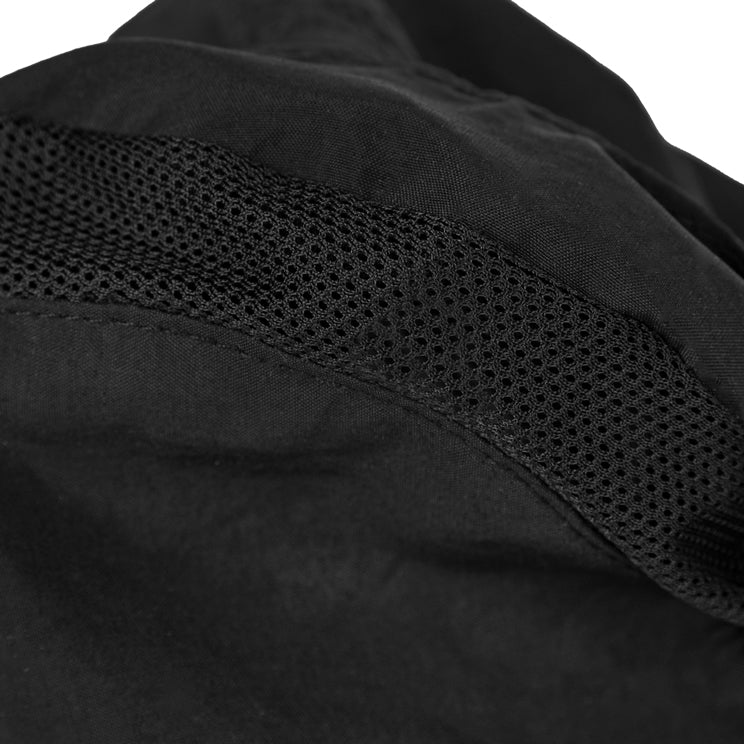VirtuFit Sport Cap - Black